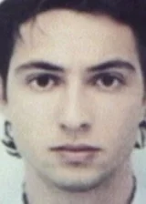 Gregori Barri