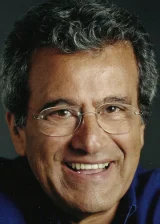 Микеле Гаммино