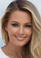 Мария Кожевникова