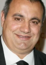 Филиппе Мартинес