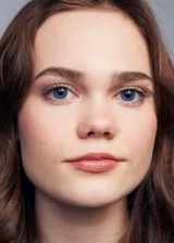 Уна Лоуренс