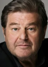 Ervin Shtaynhauer
