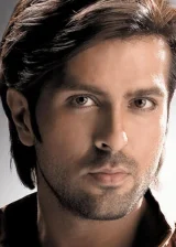 Харман Баведжа