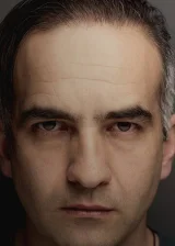 Nadir Saribajak
