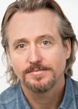 Лайнас Роуч