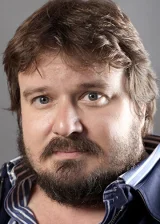 Джузеппе Баттистон