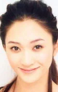 Li Syaojan