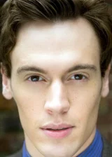 Эрих Берген