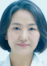 Пак Мён-щин