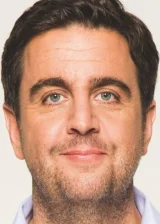 Бастиан Пастевка