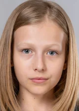 Ева Уильямс