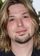 Дж. Макки Грубер