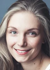 Наталья Скоморохова