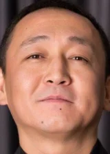 Бакыт Осмонканов