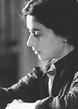 Энрика Мария Модуньо