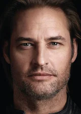 Джош Холлоуэй