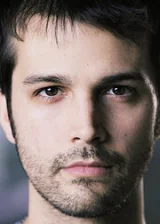 Tim Lakatena