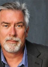 Алан МакРей