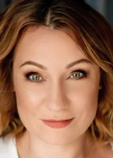 Ольга Тумайкина