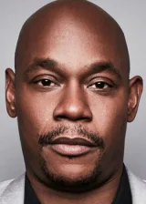 Боким Вудбайн