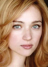 Кристен Коннолли