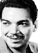 Кантинфлас