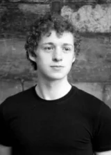 Джеймс Уайлз