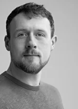 Дэмиен ЛеВек