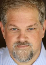 Абрахам Бенруби