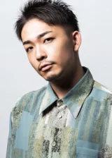 Масая Фукунъиси