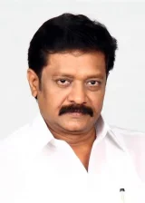 Selvaah