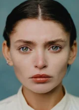 Валерия Караман