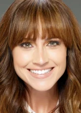 Nikki Deloach