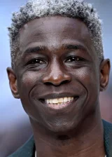 Абдул Сэлис