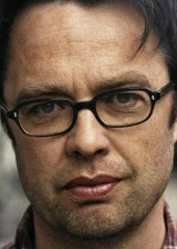 Генрик Рубен Генц