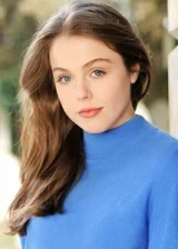 Анджела Эштон