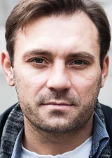 Алексей Медведев