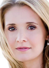 Kyara Dzanni