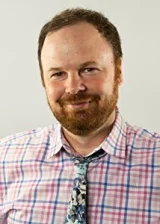 Райан Беллгардт