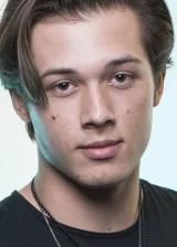 Leo Xovard