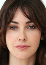 Анита Каприоли