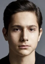 Уласджан Кутлу