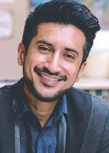 Асим Аббаси