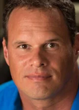 Грег Спролс