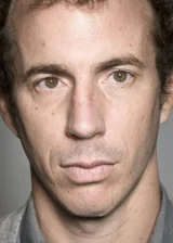 Эстебан Бильярди