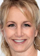 Гэбриэлль Картерис