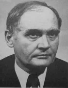 Jozef Velda