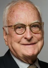 Джеймс Айвори