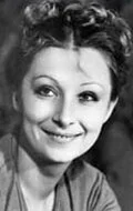 Irina Tereshenko