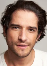 Тайлер Пози